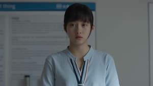 Once and Forever Season 1 EP 2
