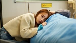 See You in My 19th Life Season 1 EP 9