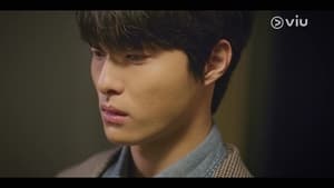 Delivery Man แท็กซี่นี้ผีขอนั่ง Season 1 EP 8