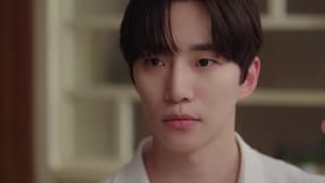 King the Land Season 1 EP 12