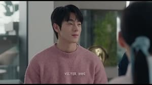 Durian’s Affair Season 1 EP 6