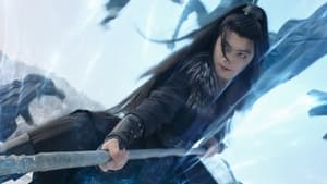 Snow Eagle Lord Season 1 EP 22