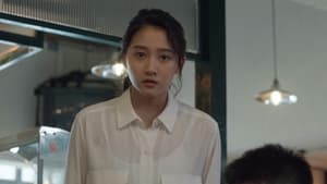 Once and Forever Season 1 EP 21