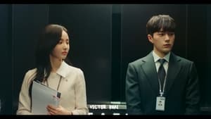 Numbers Season 1 EP 3