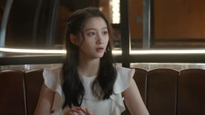 Once and Forever Season 1 EP 22