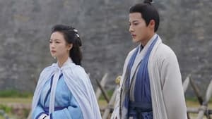 An Ancient Love Song Season 1 EP 6