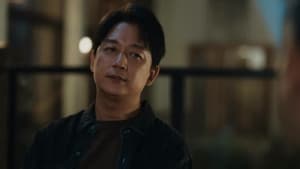 The Lost 11th Floor ชั้น 11 ที่หายไป Season 1 EP 2