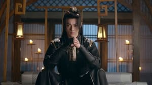 Snow Eagle Lord อินทรีหิมะเจ้าดินแดน Season 1 EP 36