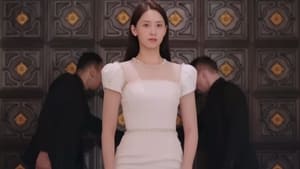 King the Land Season 1 EP 8