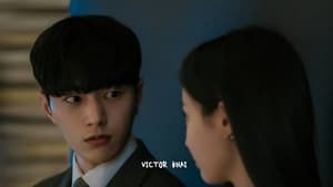Numbers Season 1 EP 5