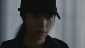 Lies Hidden in My Garden Season 1 EP 8