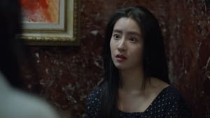 Once and Forever Season 1 EP 31