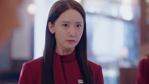 King the Land Season 1 EP 14