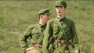 Ace Troops กองกำลังประจัญบาน Season 1 EP 1