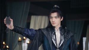 Snow Eagle Lord อินทรีหิมะเจ้าดินแดน Season 1 EP 38