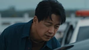 The Lost 11th Floor ชั้น 11 ที่หายไป Season 1 EP 3