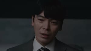 Lies Hidden in My Garden Season 1 EP 6