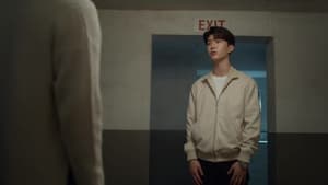 Once and Forever Season 1 EP 28