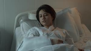 Once and Forever Season 1 EP 25