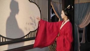 An Ancient Love Song Season 1 EP 1
