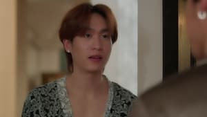 สถาบันปั้นดาว House Of Stars Season 1 EP 10