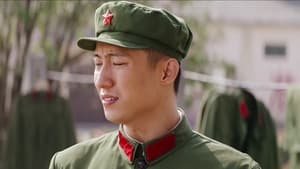 Ace Troops กองกำลังประจัญบาน Season 1 EP 5