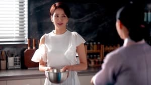 Durian’s Affair Season 1 EP 12