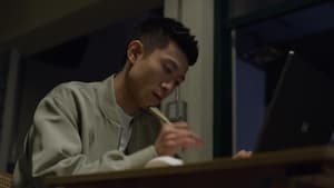 Once and Forever Season 1 EP 30