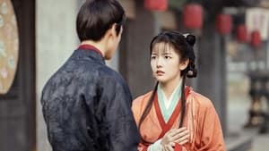 An Ancient Love Song Season 1 EP 9