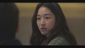 HeartBeat Season 1 EP 8