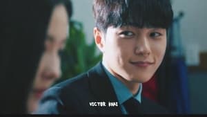 Numbers Season 1 EP 9