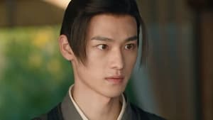 An Ancient Love Song Season 1 EP 3