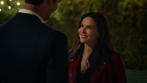 The Lincoln Lawyer Season 2 EP 1