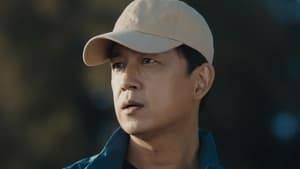 The Lost 11th Floor ชั้น 11 ที่หายไป Season 1 EP 5