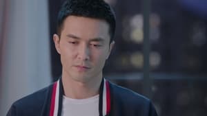 The Outsider Season 1 EP 33