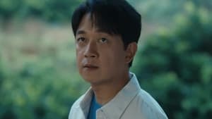 The Lost 11th Floor ชั้น 11 ที่หายไป Season 1 EP 24