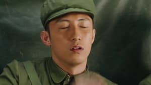 Ace Troops กองกำลังประจัญบาน Season 1 EP 3