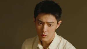 Ace Troops กองกำลังประจัญบาน Season 1 EP 8