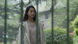 Once and Forever Season 1 EP 10