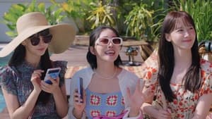 King the Land Season 1 EP 10