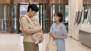 The Real Has Come Season 1 EP 37