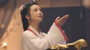 An Ancient Love Song Season 1 EP 7