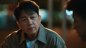 The Lost 11th Floor ชั้น 11 ที่หายไป Season 1 EP 6