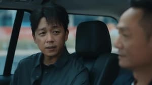The Lost 11th Floor ชั้น 11 ที่หายไป Season 1 EP 1