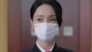 Imperfect Victim Season 1 EP 28