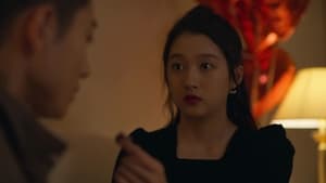 Once and Forever Season 1 EP 27