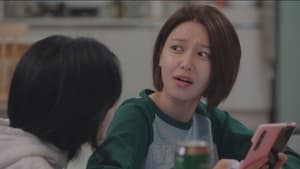 Not Others Season 1 EP 3