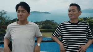 The Lost 11th Floor Season 1 EP 22
