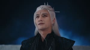 Snow Eagle Lord อินทรีหิมะเจ้าดินแดน Season 1 EP 39
