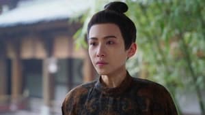 Gone With the Rain Season 1 EP 36